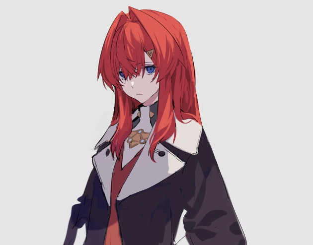 by Kawaguchi