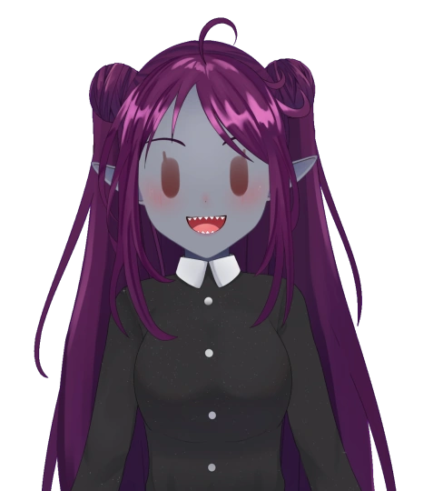 Baka Ariel