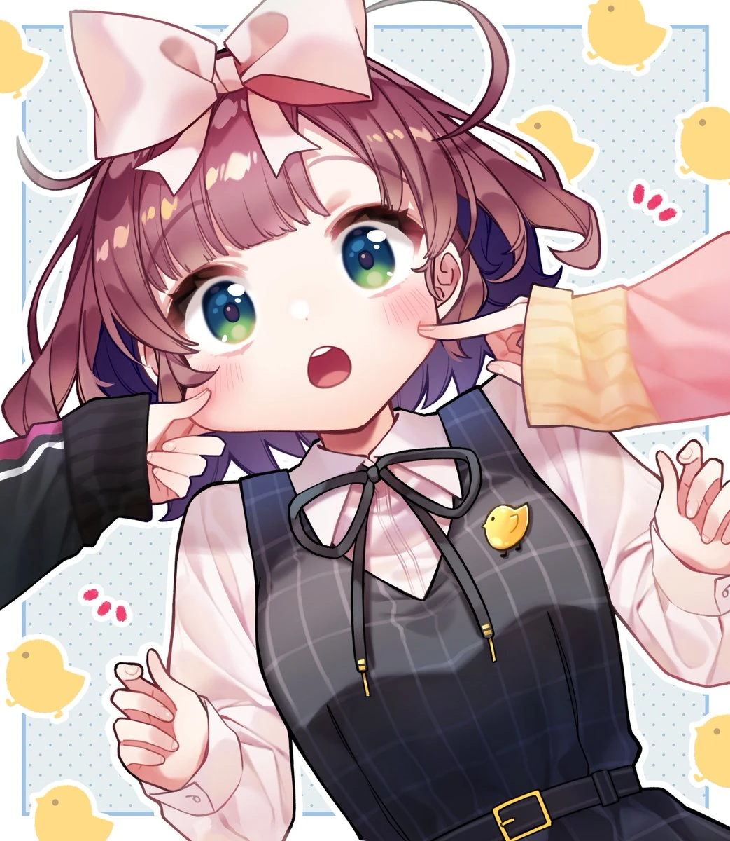 by Kurihara Sakura