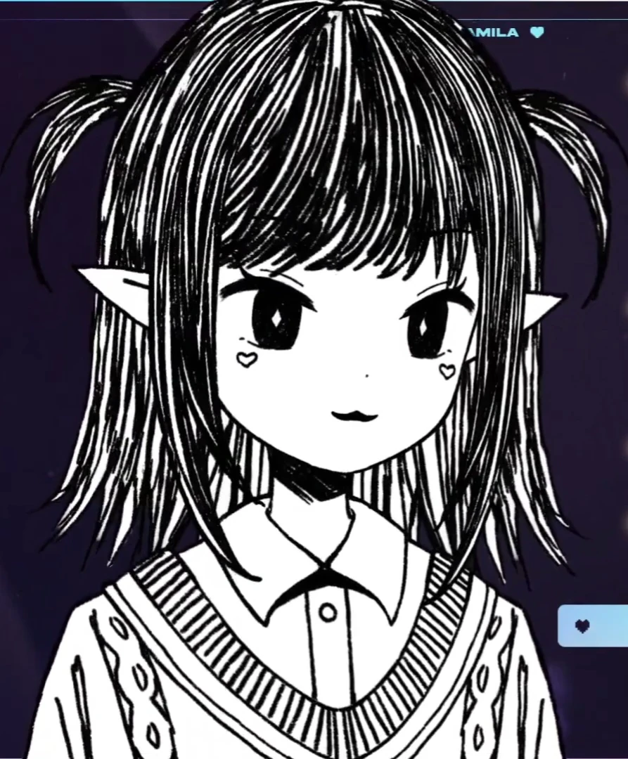 Omori Model