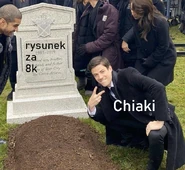 Chiaki 8k.png (974 KB)