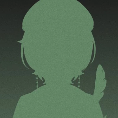 Clio's teaser profile picture on Twitter (2 May – 5 May 2025)
