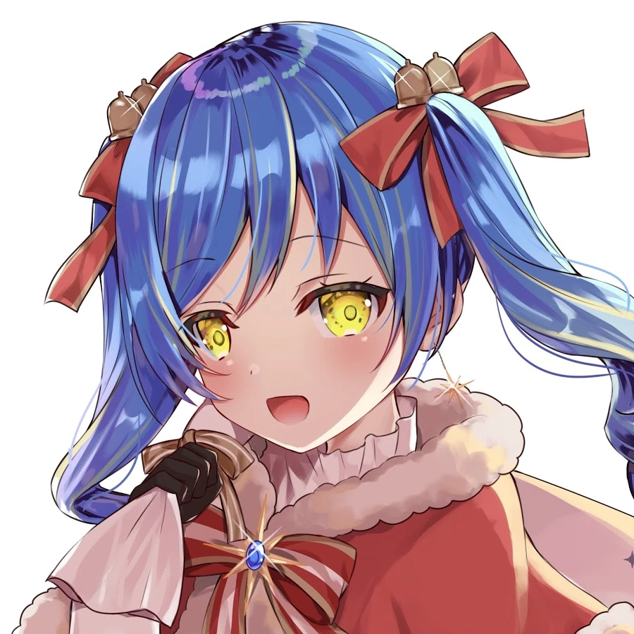Esora Nanase