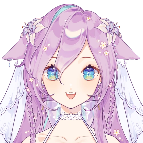Fawna