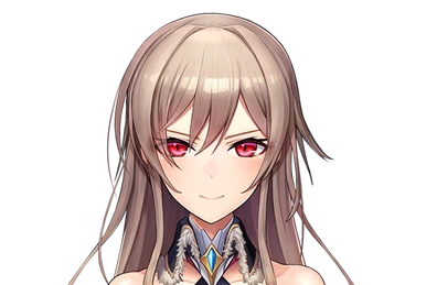 Nui様 Nui Sociere | Virtual YouTuber Wiki | Fandom