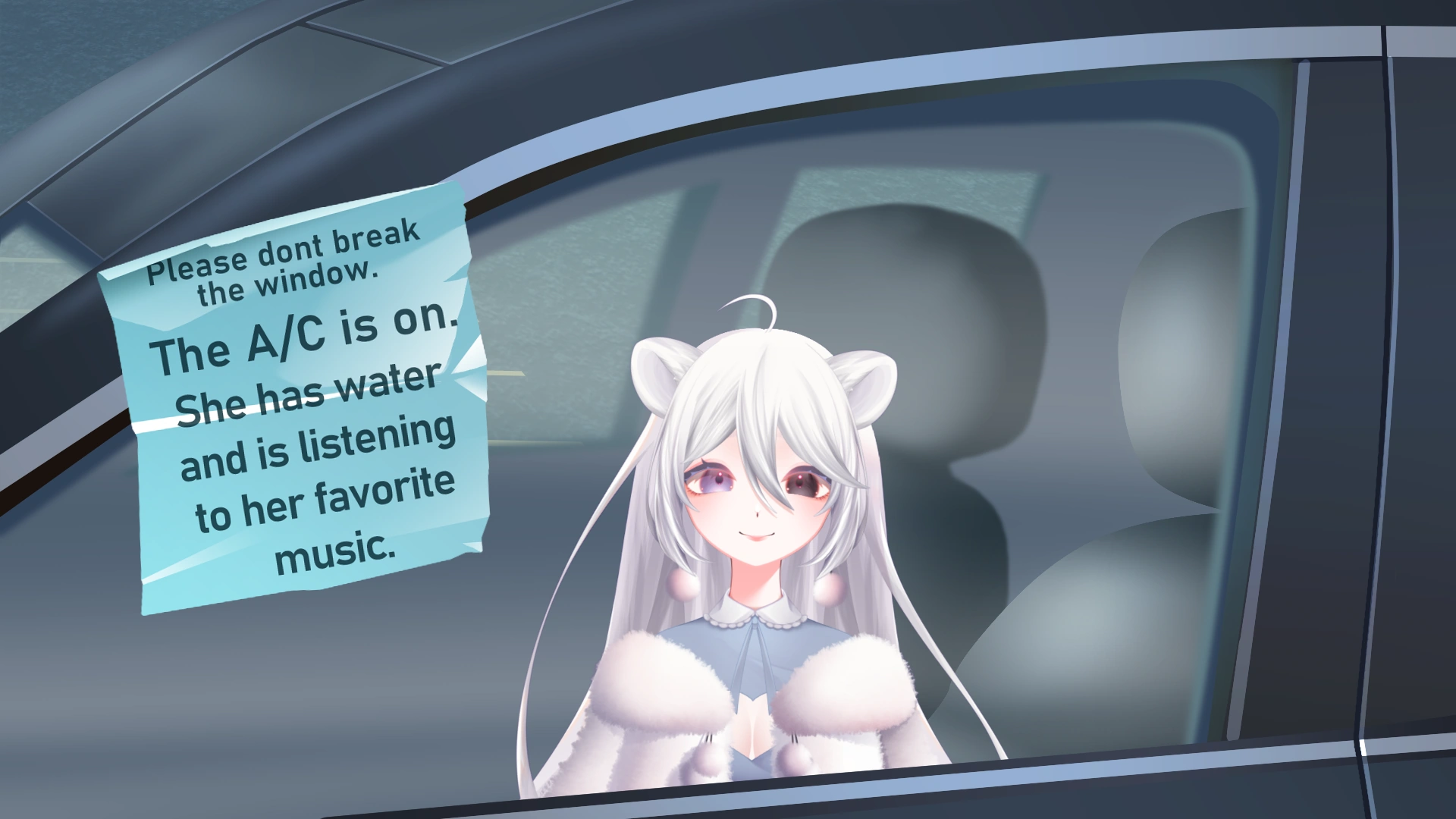 fuufie