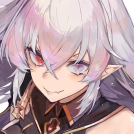 GEEGA twitter progfilpic