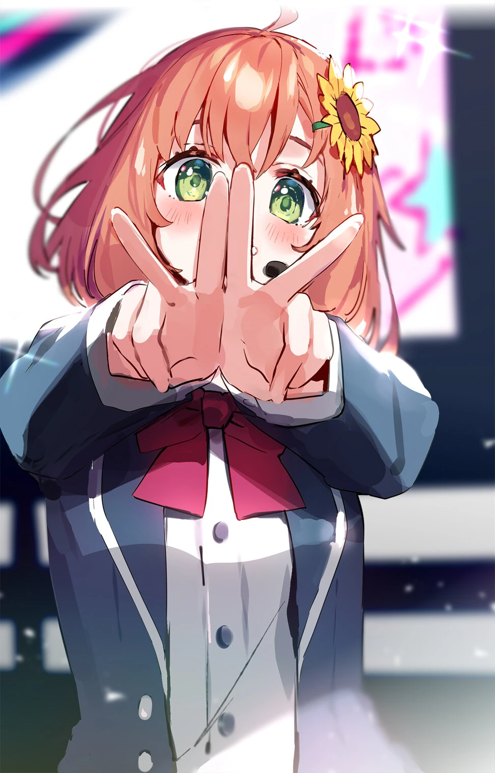 by Nana