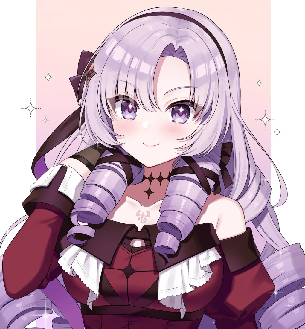 by Himesaki Yuzuru