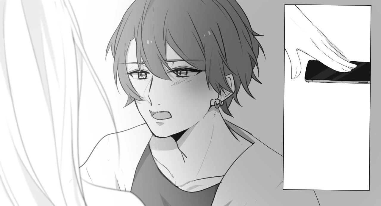 Kagami Hayato