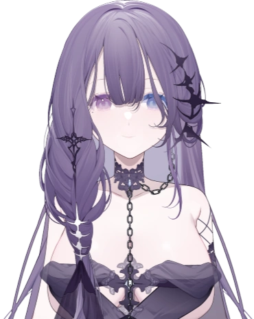 Kokawa Nemuri