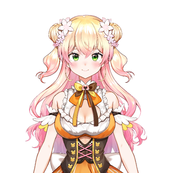 Shishiro Botan - Hololive Fan Wiki