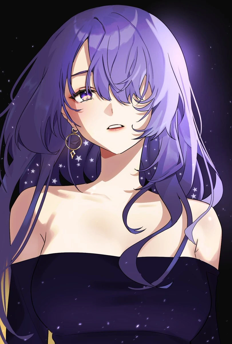 by Hieh