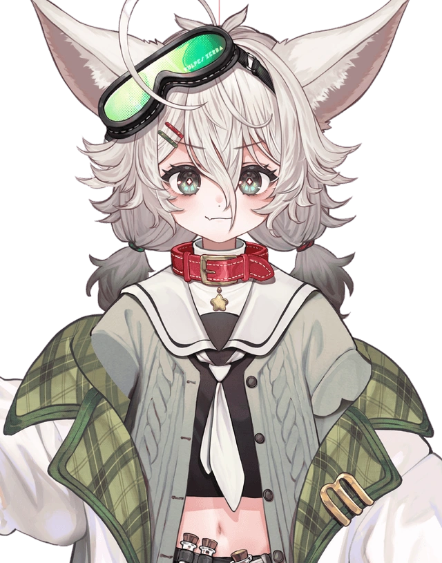 Nowi Inari