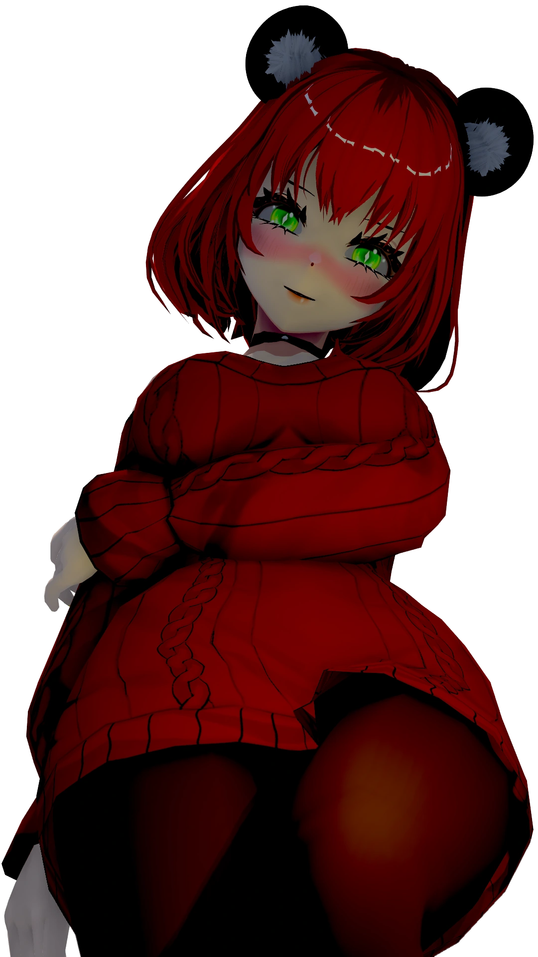 PandaPerfect