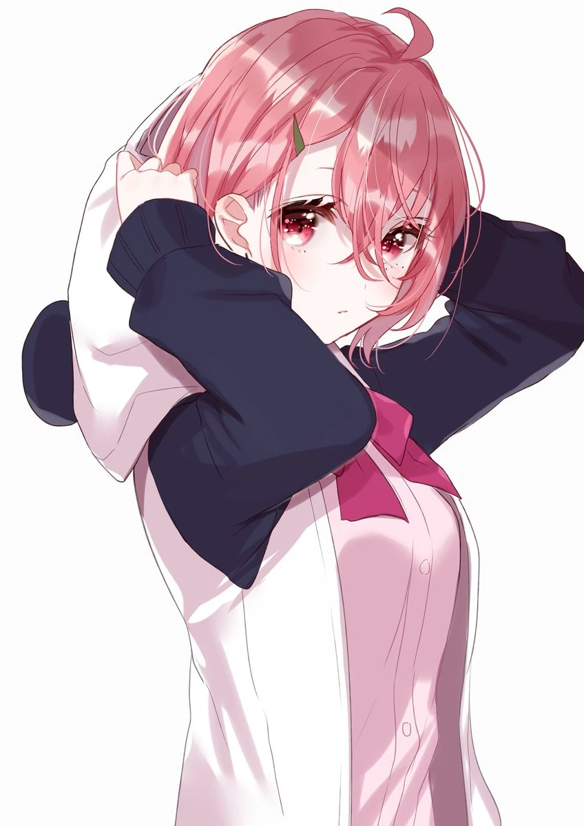by Misumi