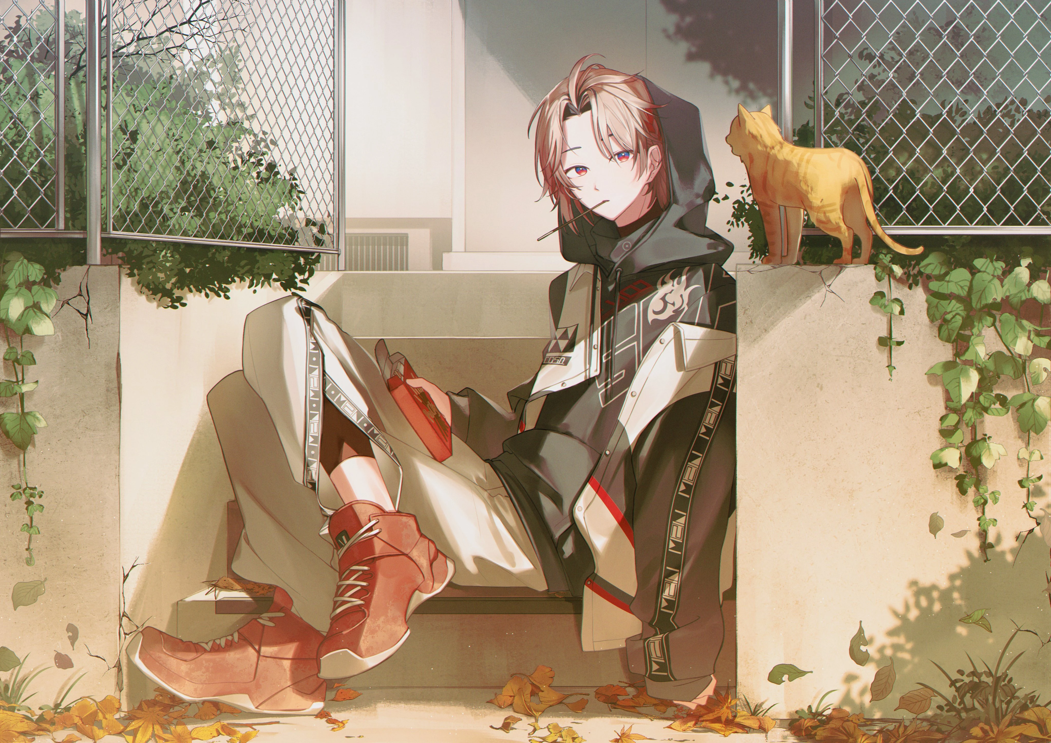 by Togusa