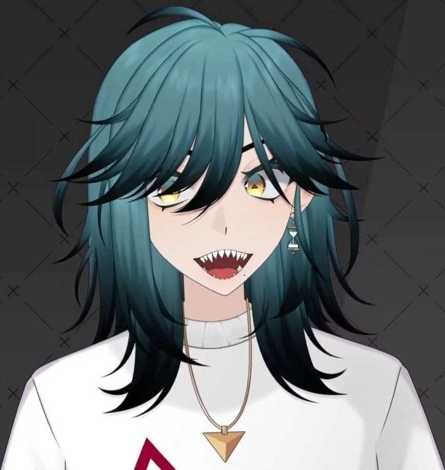 silyonu