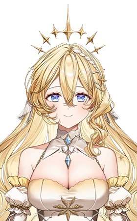 Stella Eleanor