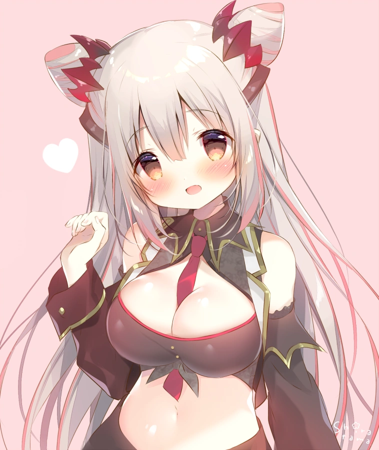 by [https://x.com/shiratamacaron/status/1214094405608493056 Shiratama]