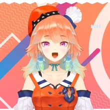Takanashi Kiara Gallery Virtual Youtuber Wiki Fandom A skin mod for super smash bros. takanashi kiara gallery virtual