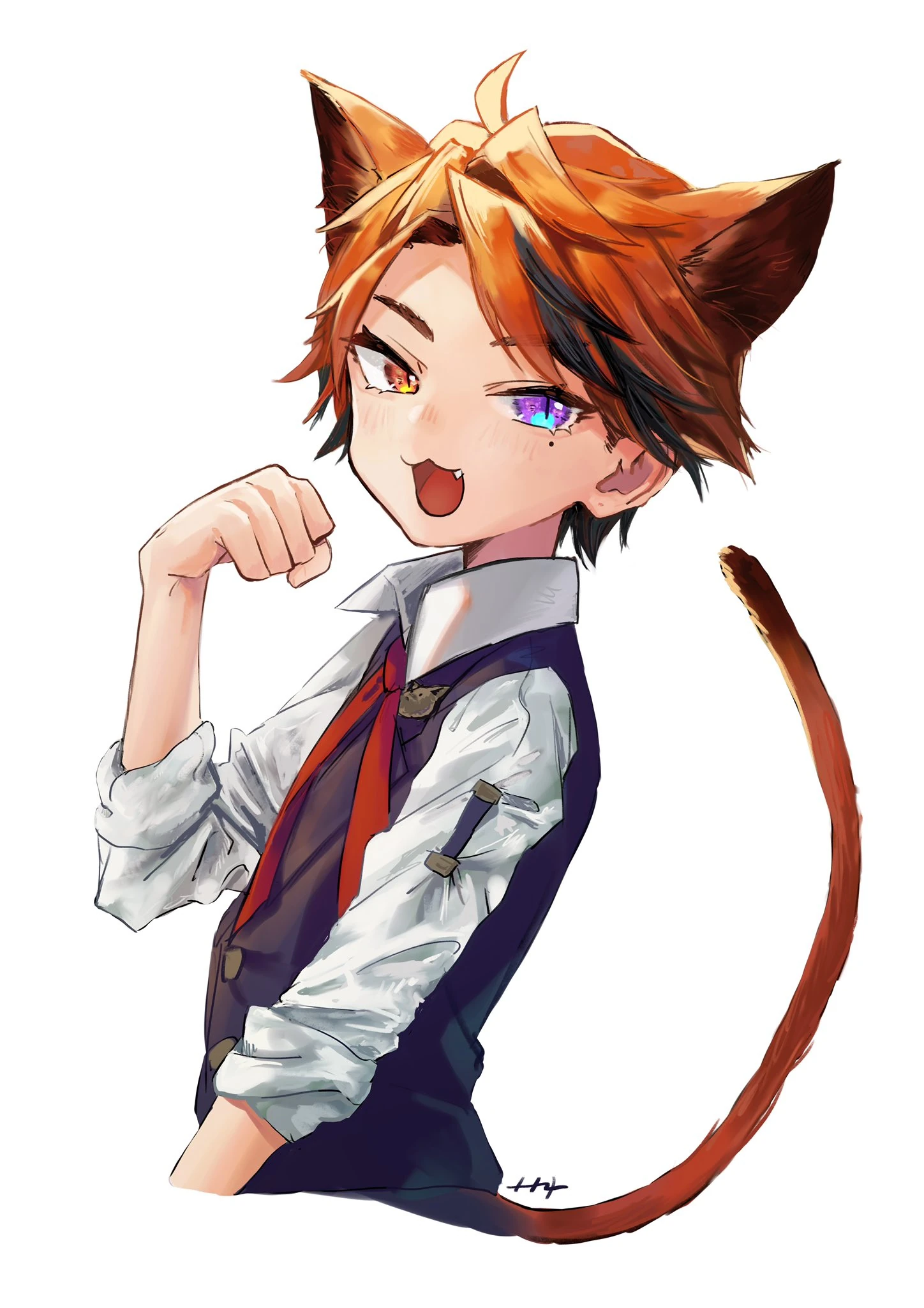 by Naname