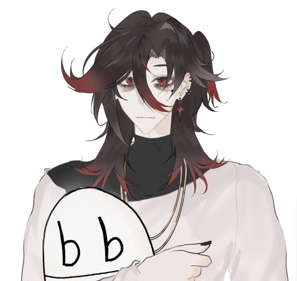 YureiAbbie