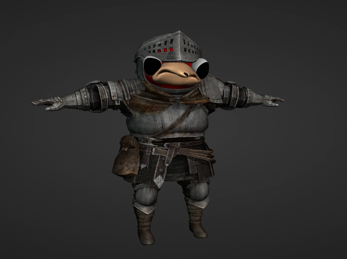 Knight