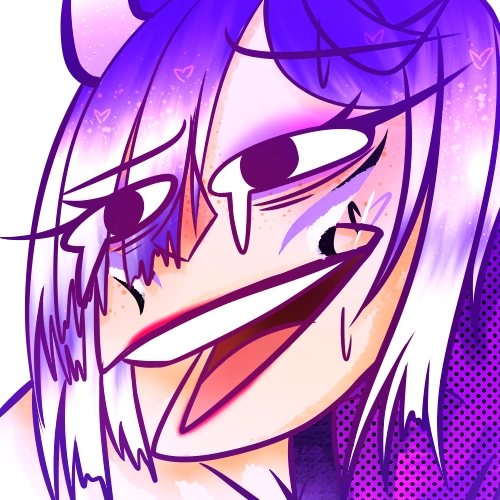 Aiko Wheeze Emote