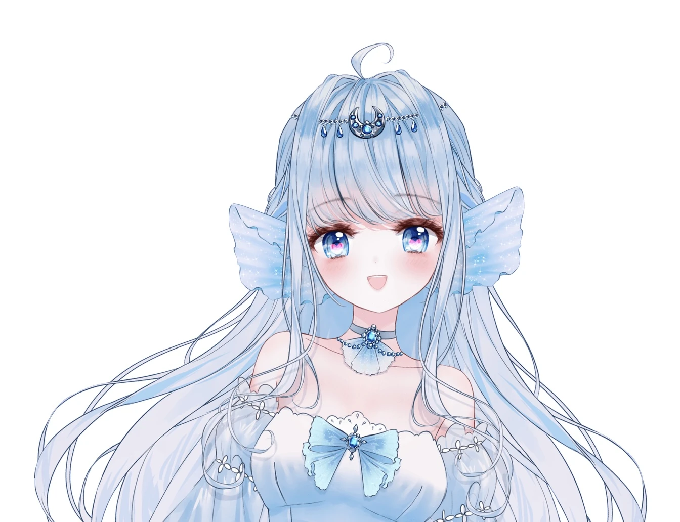 Alpha Betta’s WEEBCON Guest Pic