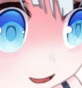 :Ehh:
