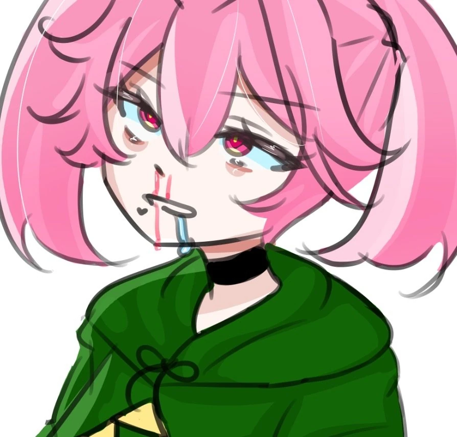Sadliel