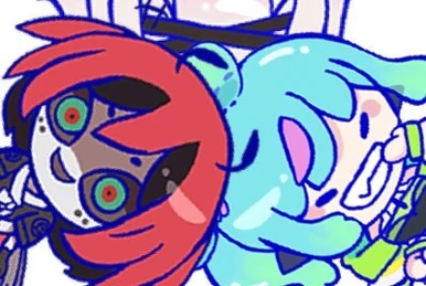 Nanairo | Sound Voltex Wiki | Fandom