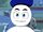 Danger Dolan