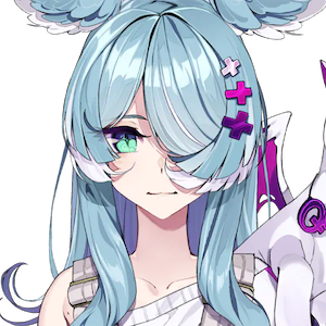Nijisanji En Virtual Youtuber Wiki Fandom