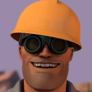 EngineerGamingLive