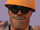 EngineerGamingLive