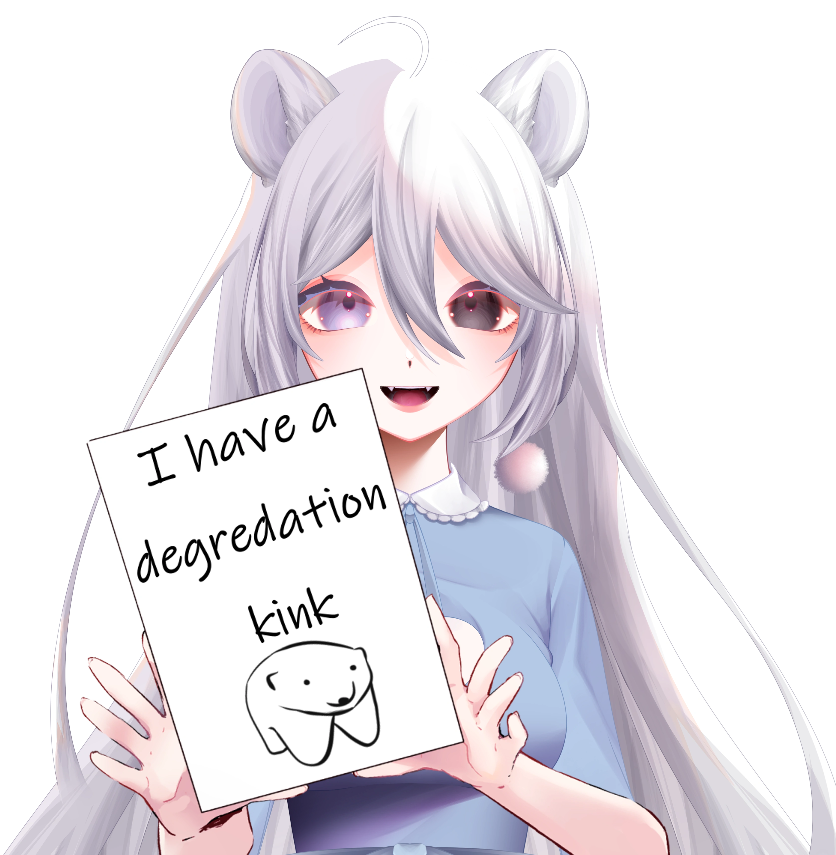 fuufie