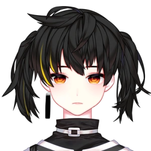 Original Headshot