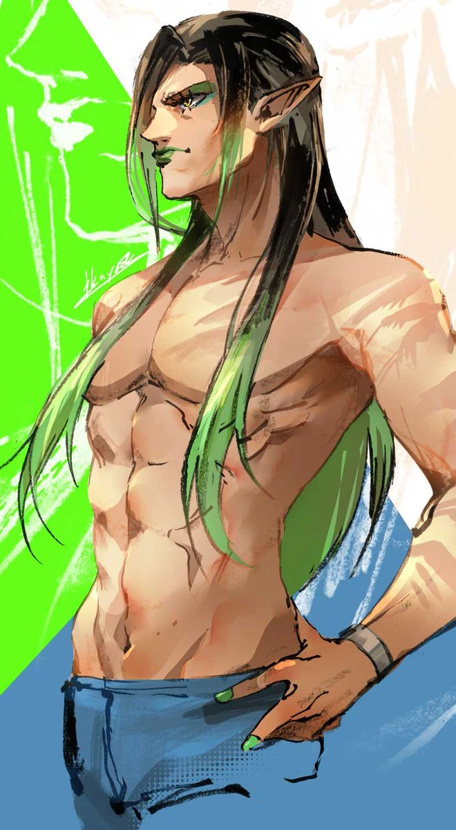 by ikuyoan