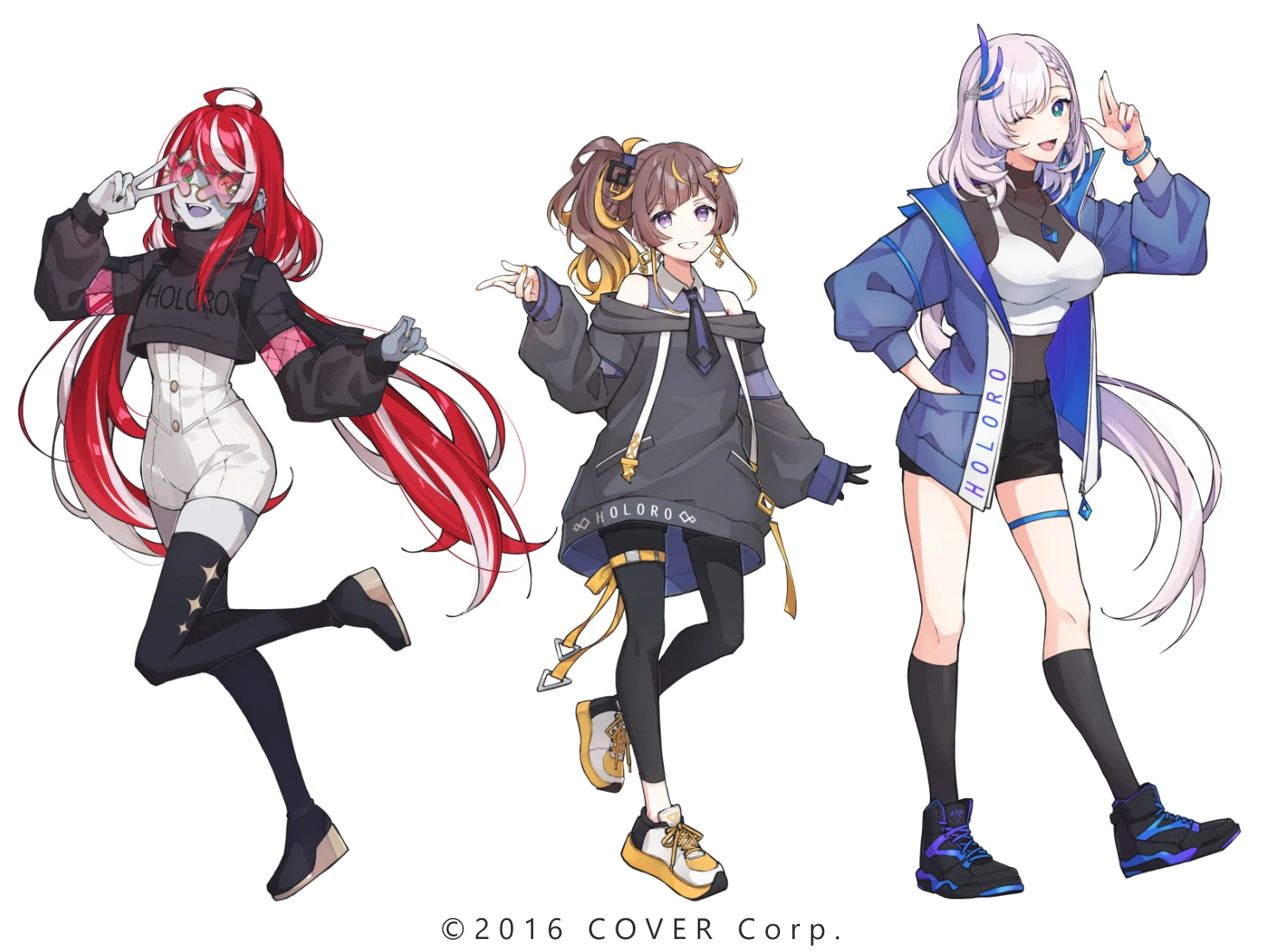Kibun Joujou↑↑ Cover<br>by Puunyan