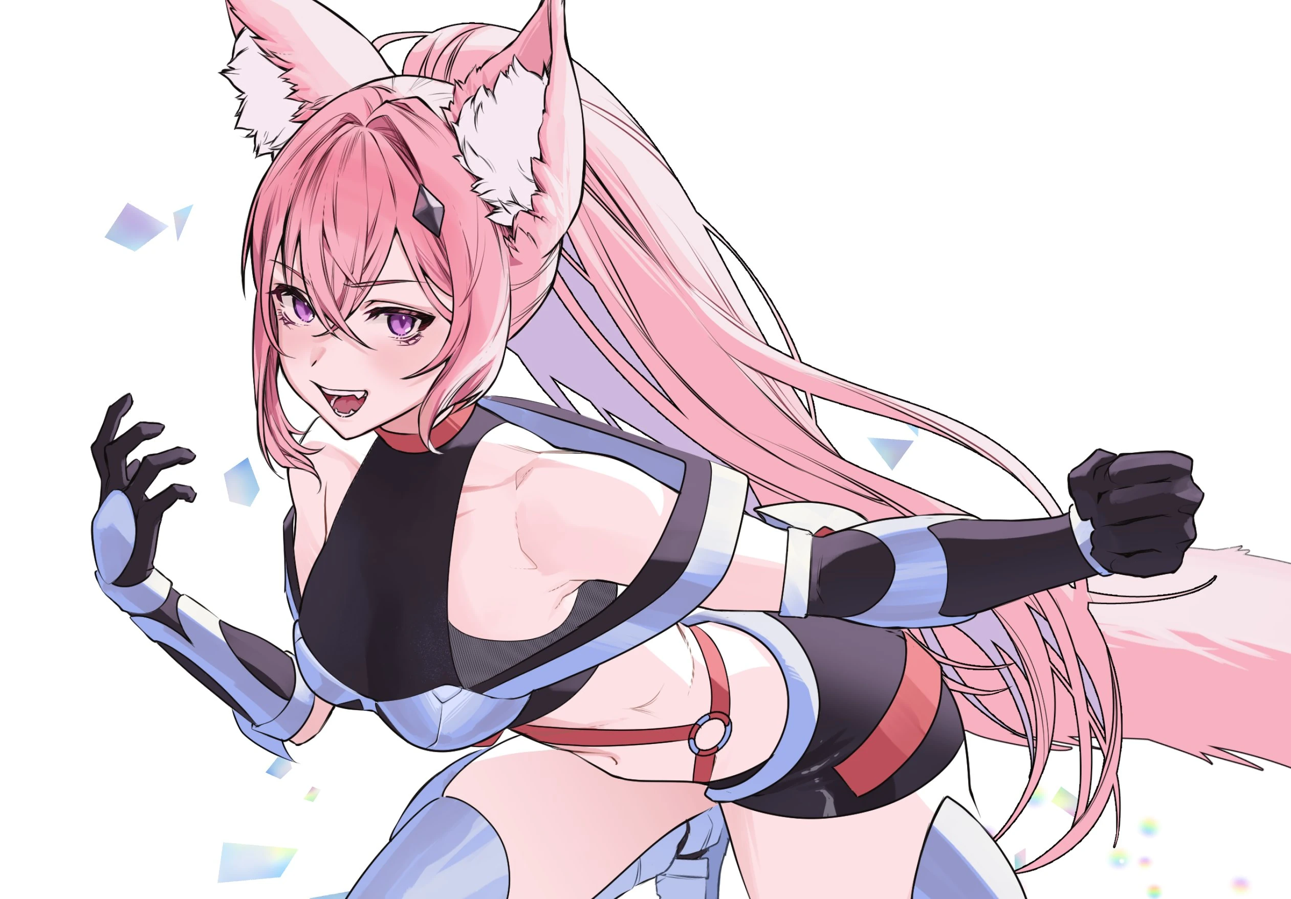 Art by [https://x.com/boshke5/status/2002088988837134635 @boshke5]