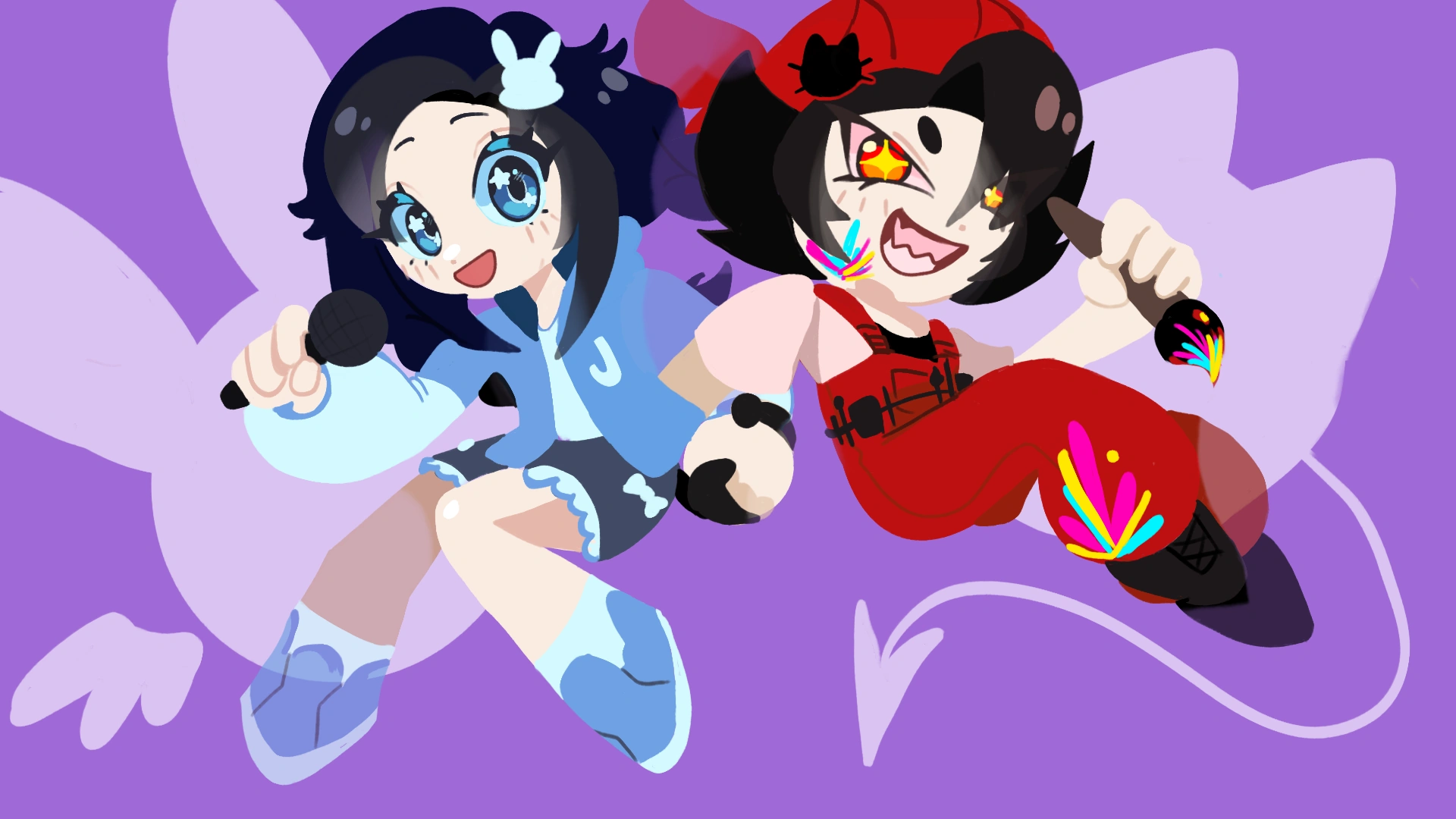 alt=Fanart