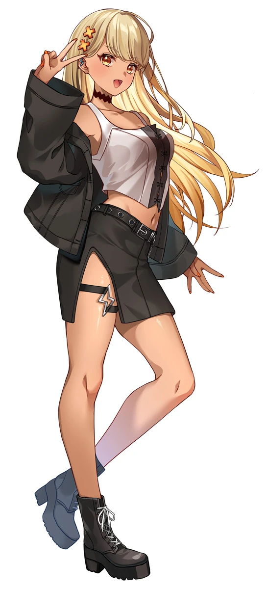 by [https://x.com/nanasecocoa/status/1751900492186173680 Nanase Cocoa]