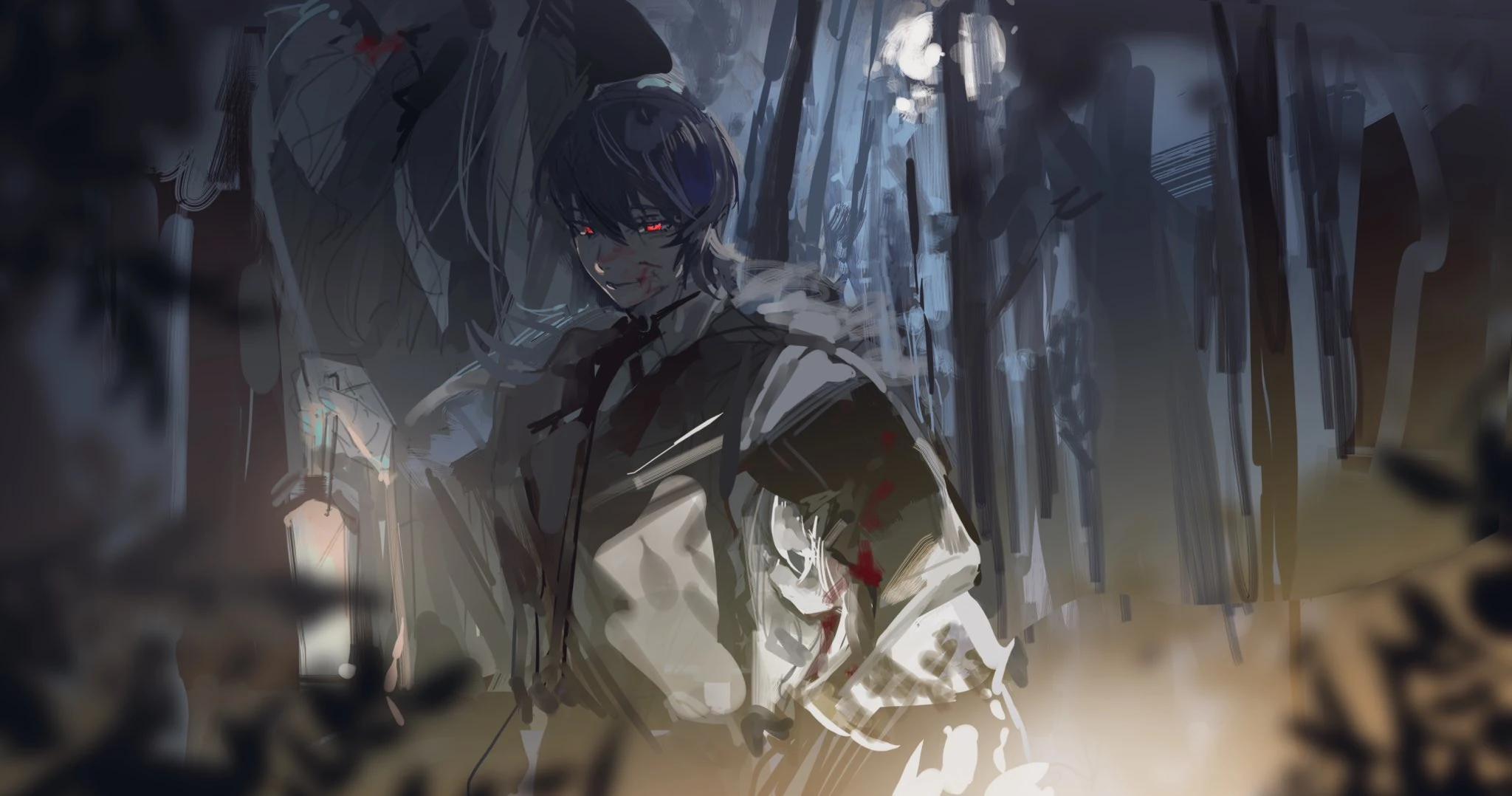 by BBokyo