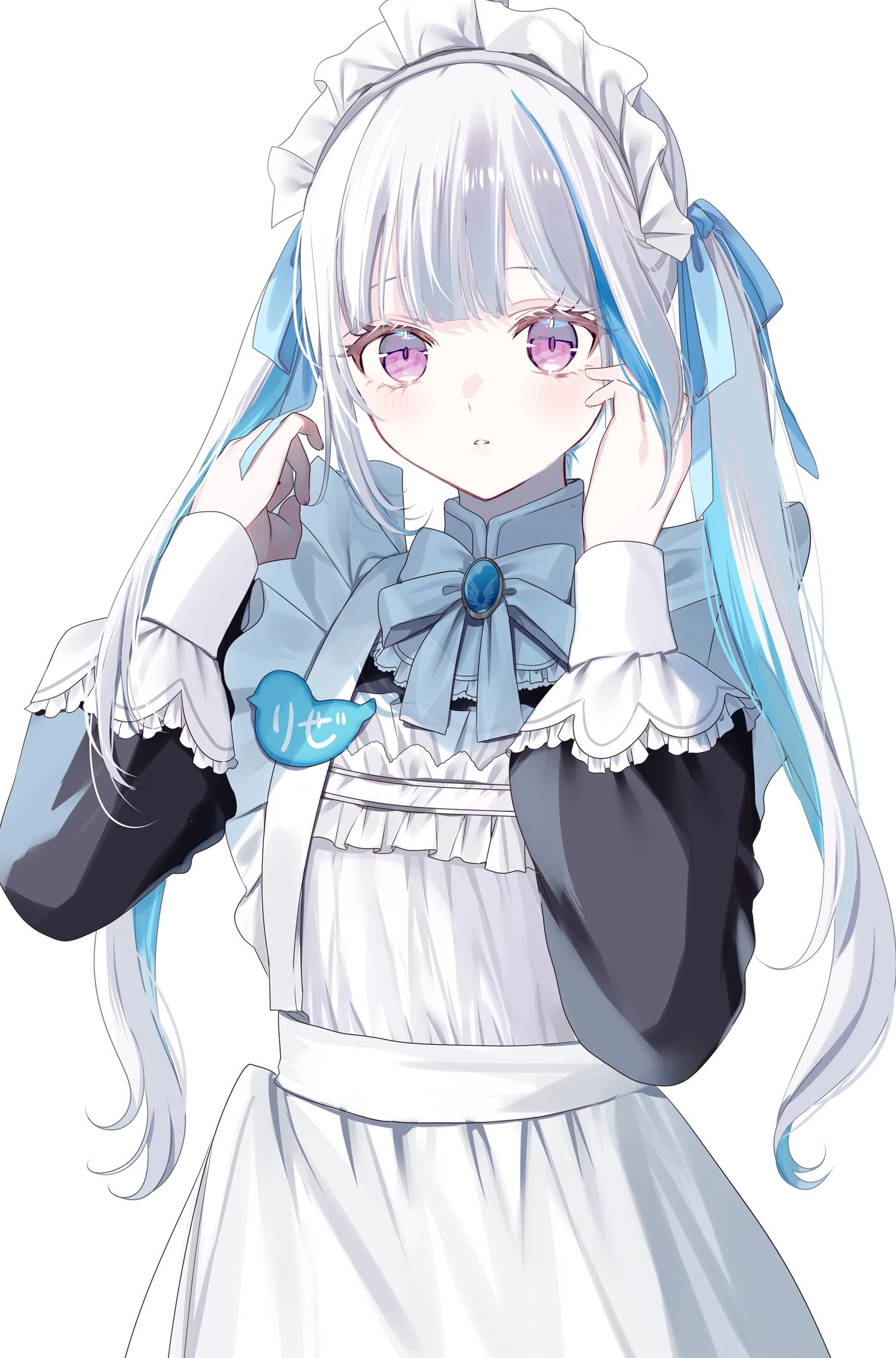by Misumi