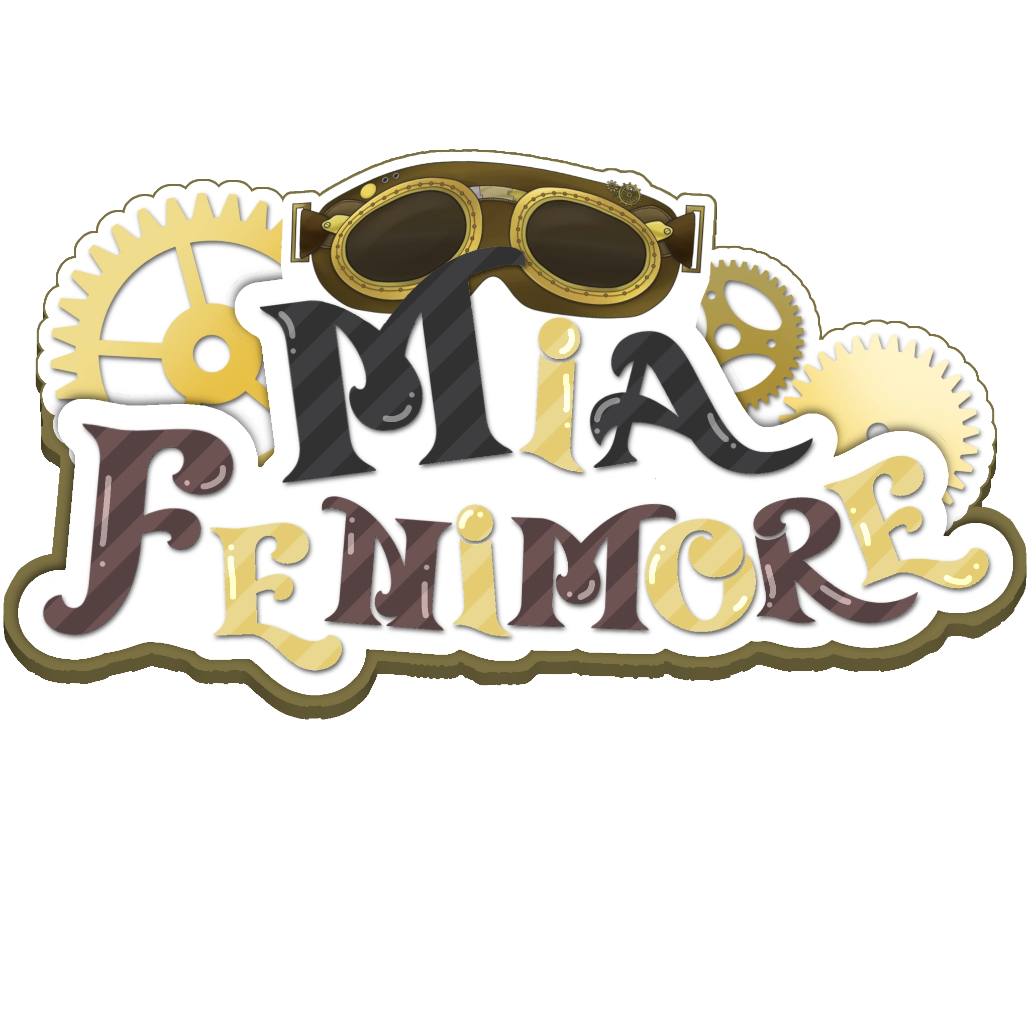 Logo