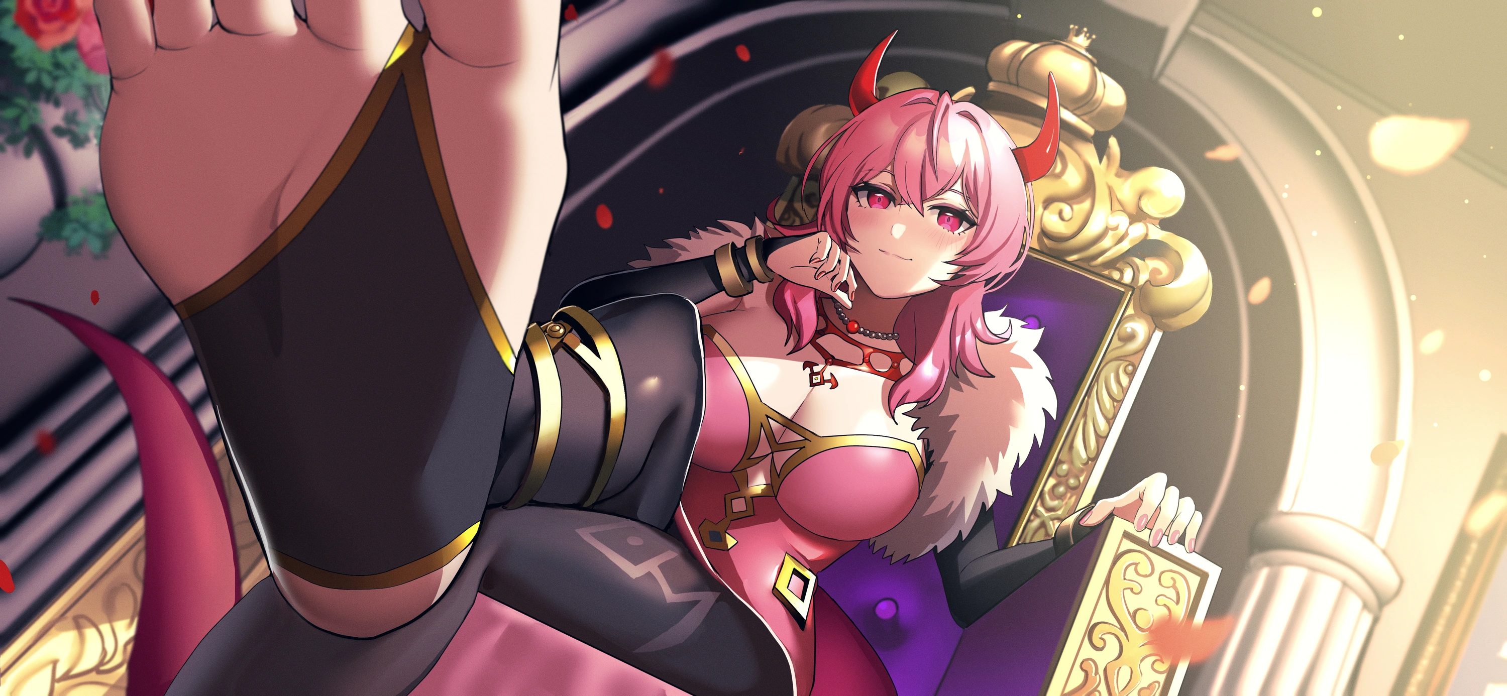 MikkiFuu