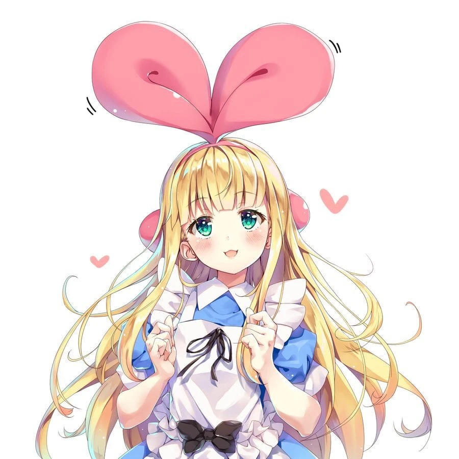 by Yuta Moeki