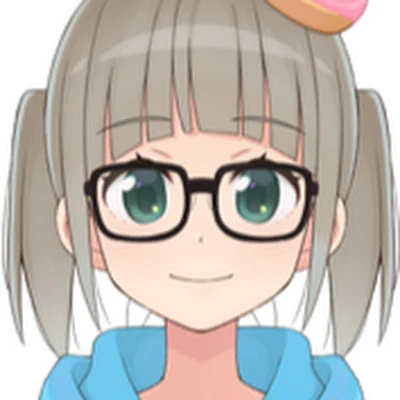 Narumo